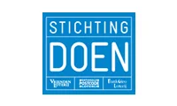 Stichting Doen (2) 200x120.jpg