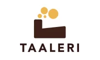 Taaleri 200x120.jpg