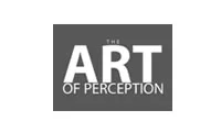 The Art of Perception 200x120.jpg