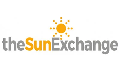 The Sun Exchange 400x240.jpg