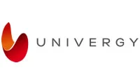 Univergy 200x120.jpg
