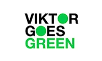 Viktor goes Green 200x120.jpg