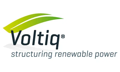 Voltiq 400x240.jpg