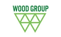 Wood Group 200x120.jpg
