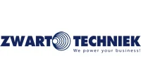 Zwart Techniek 200x120.jpg