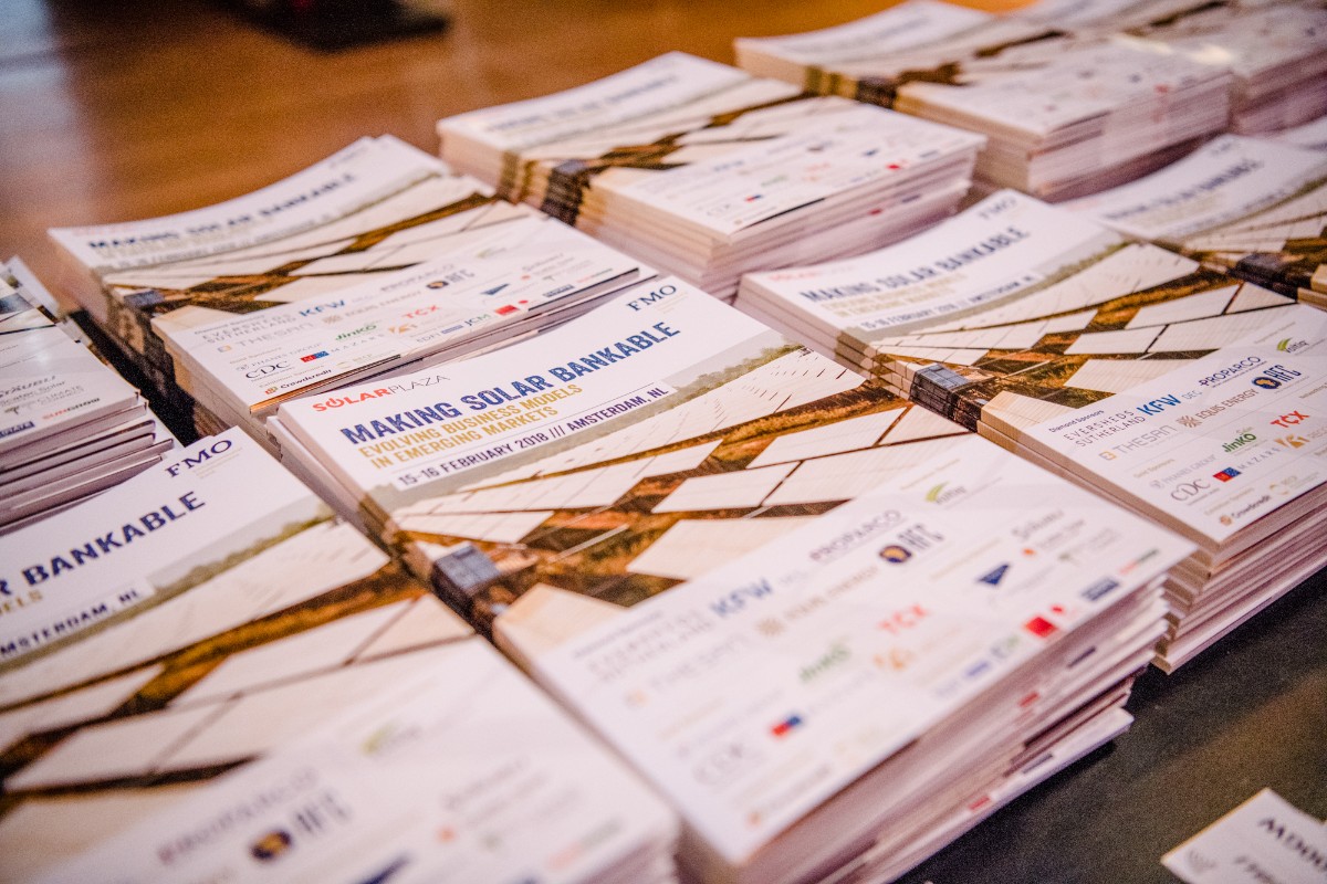 afdelingbeeld.nl_Making Solar Bankable 2018_03_lr.jpg