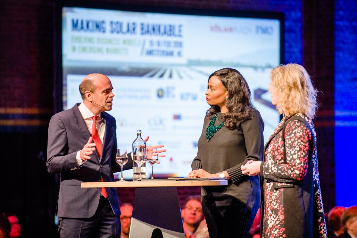 afdelingbeeld.nl_Making Solar Bankable 2018_13_lr.jpg