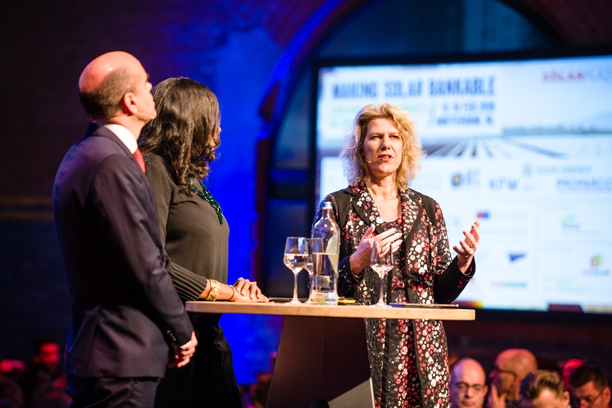 afdelingbeeld.nl_Making Solar Bankable 2018_14_lr.jpg