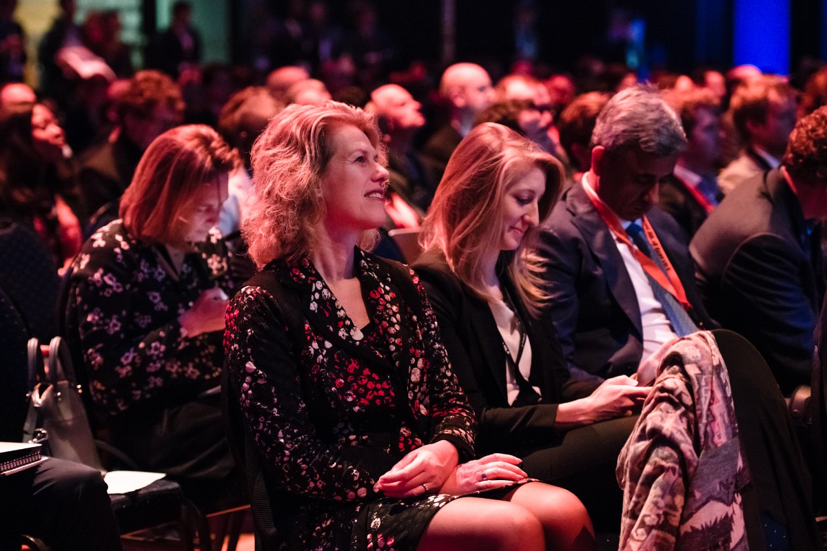 afdelingbeeld.nl_Making Solar Bankable 2018_18_lr.jpg