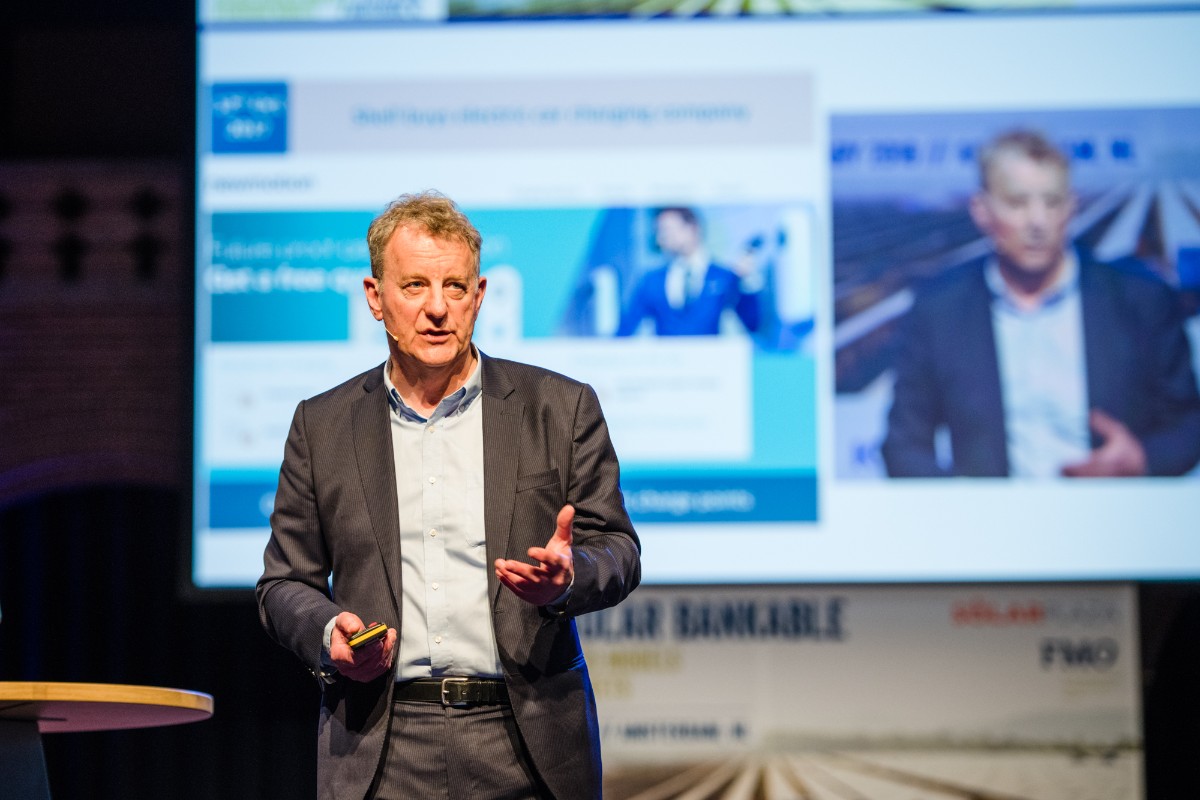afdelingbeeld.nl_Making Solar Bankable 2018_19_lr.jpg