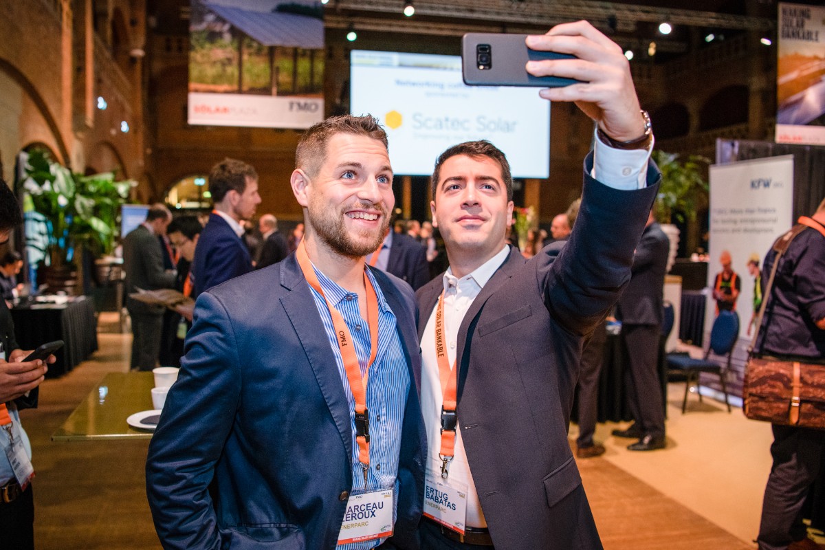 afdelingbeeld.nl_Making Solar Bankable 2018_31_lr.jpg