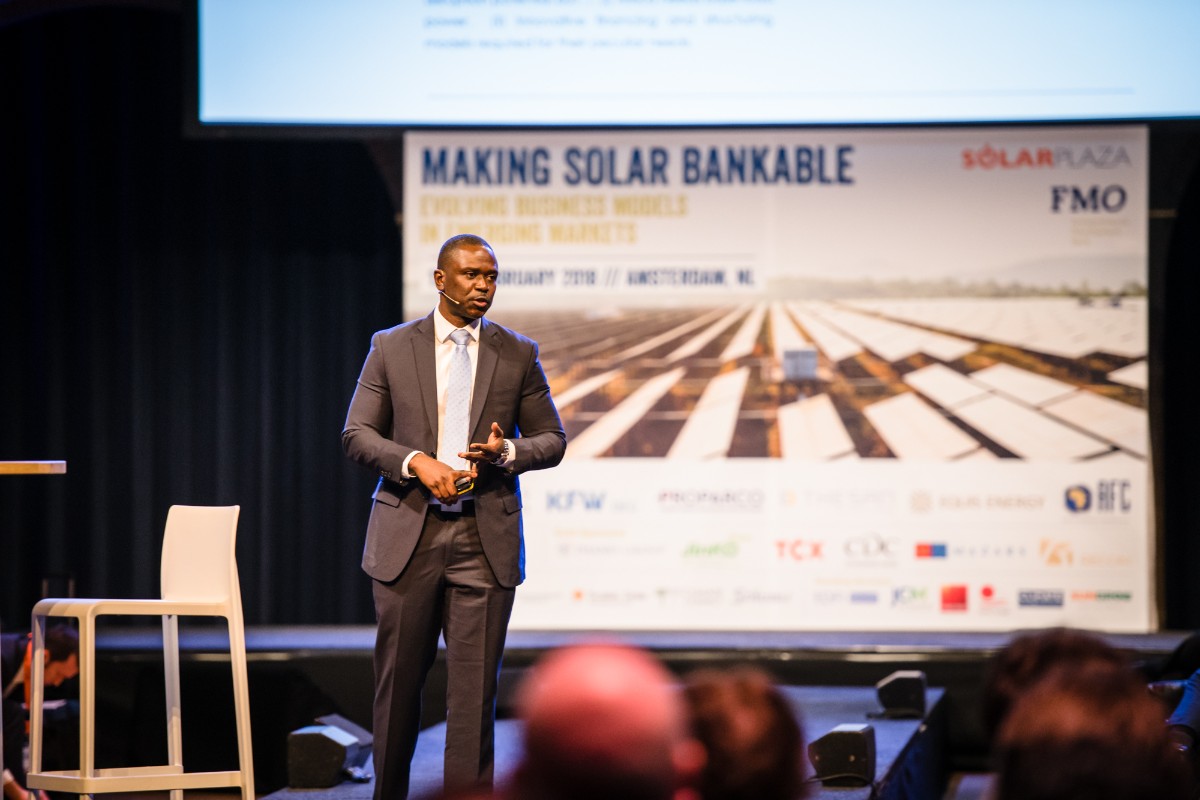 afdelingbeeld.nl_Making Solar Bankable 2018_39_lr.jpg