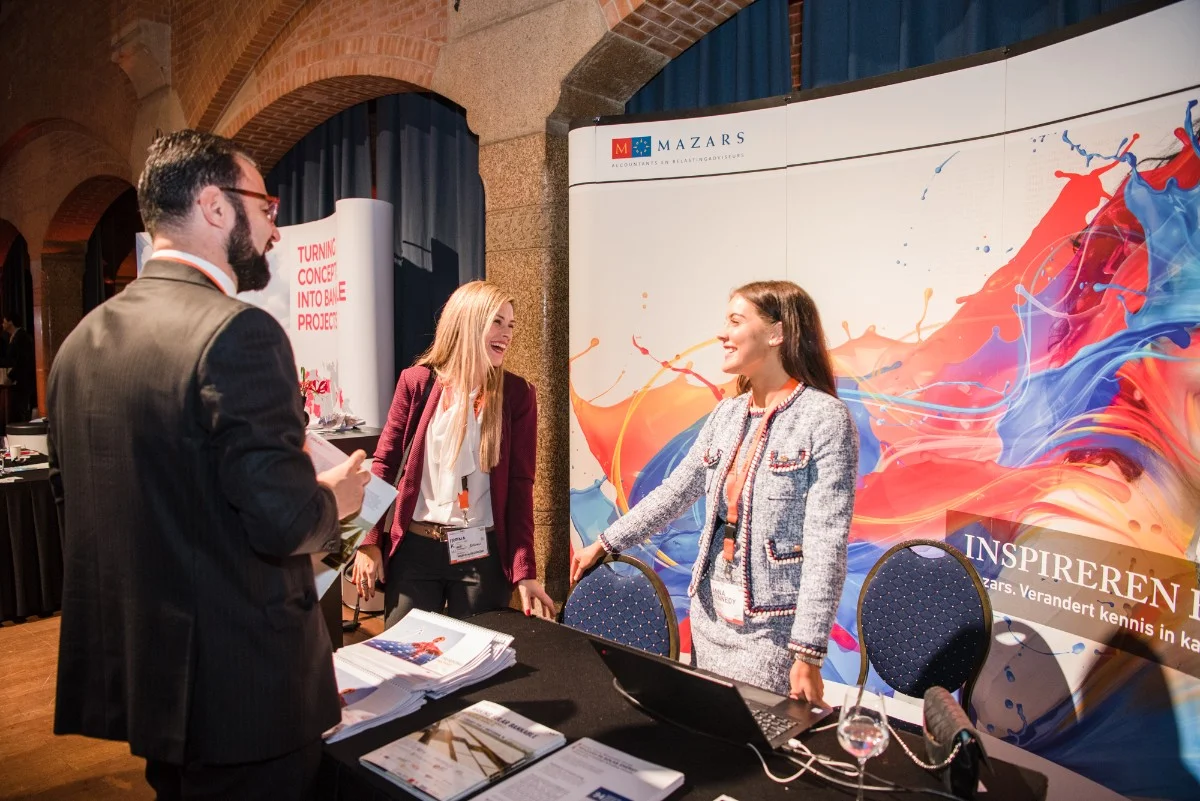 afdelingbeeld.nl_Making Solar Bankable 2018_50_lr.jpg