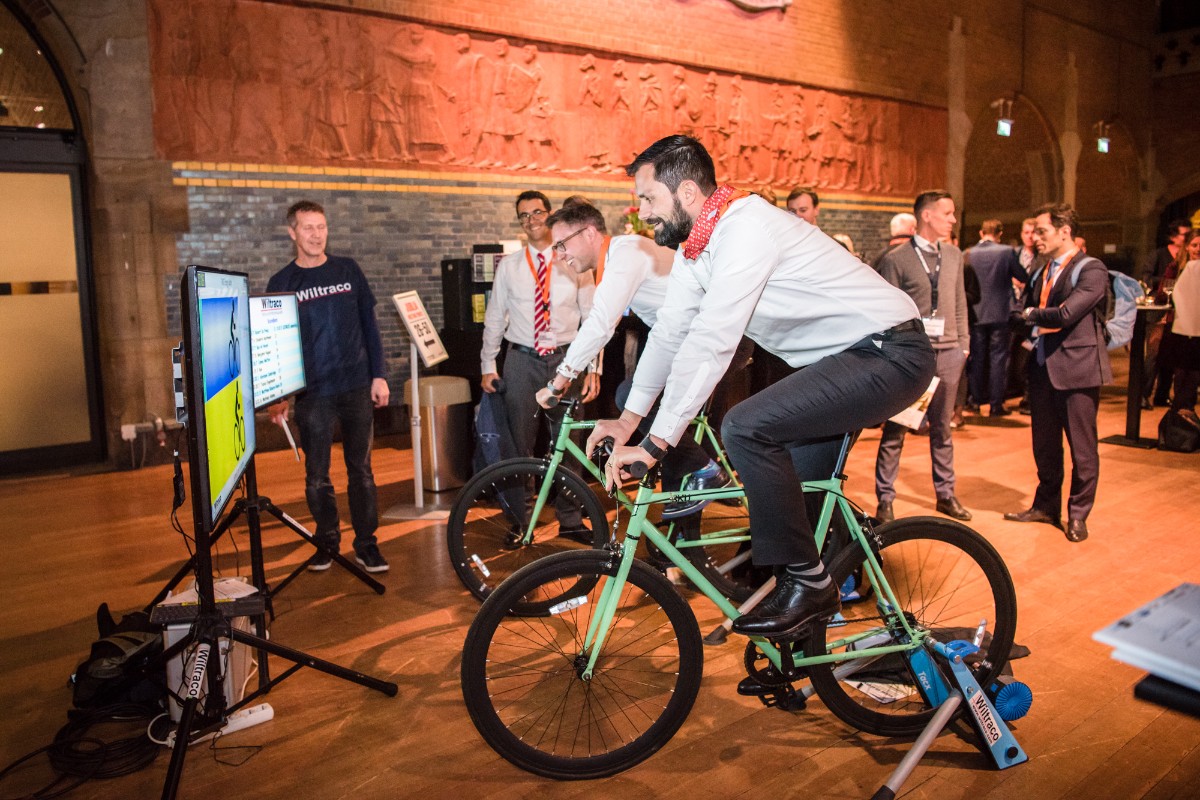 afdelingbeeld.nl_Making Solar Bankable 2018_51_lr.jpg