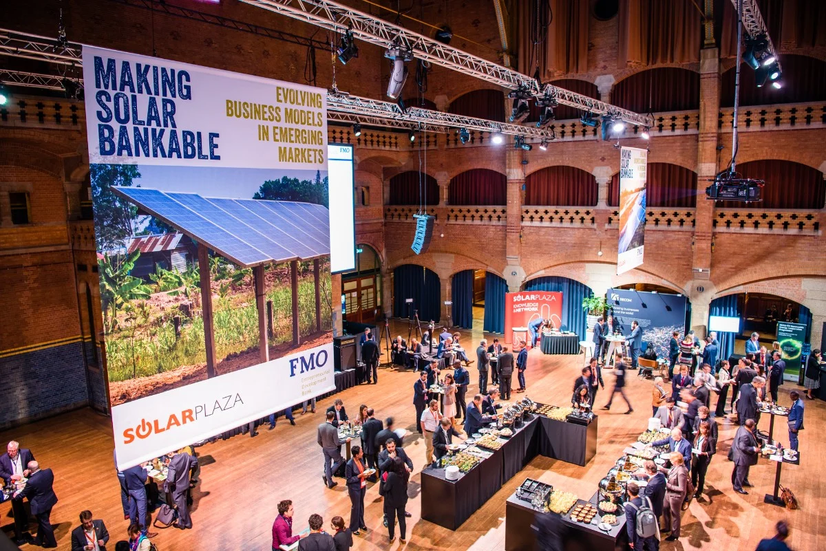 afdelingbeeld.nl_Making Solar Bankable 2018_52_lr.jpg