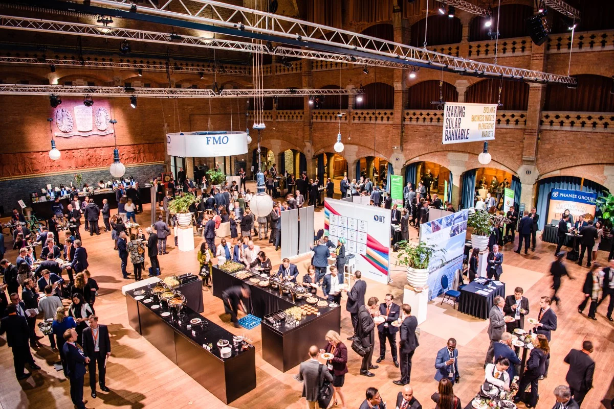 afdelingbeeld.nl_Making Solar Bankable 2018_62_lr.jpg