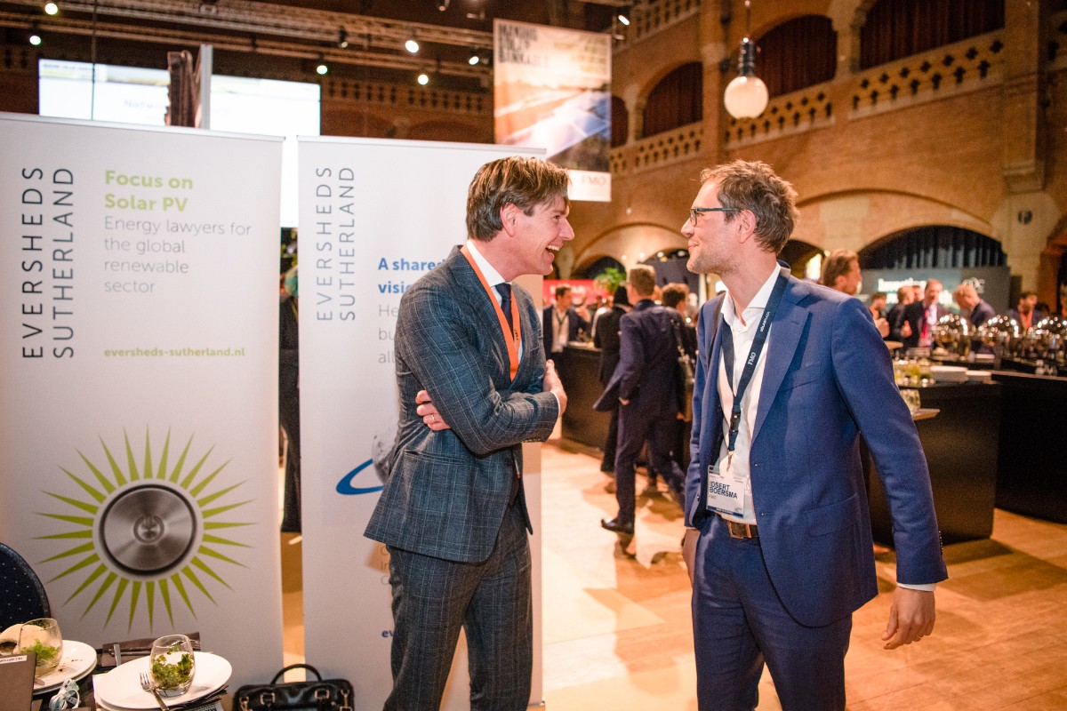 afdelingbeeld.nl_Making Solar Bankable 2018_67_lr.jpg
