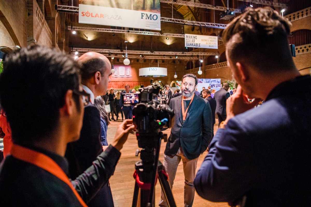 afdelingbeeld.nl_Making Solar Bankable 2018_68_lr.jpg