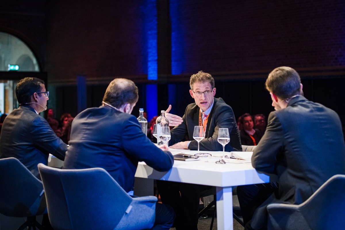 afdelingbeeld.nl_Making Solar Bankable 2018_80_lr.jpg