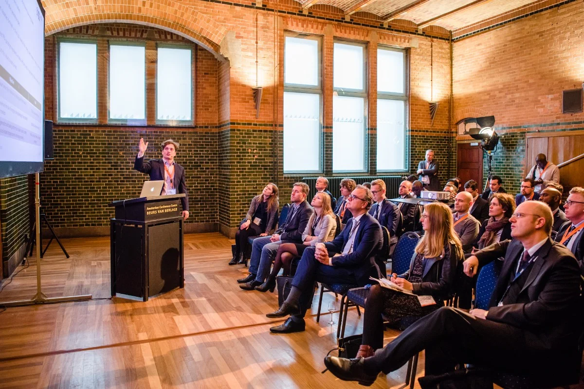 afdelingbeeld.nl_Making Solar Bankable 2018_81_lr.jpg