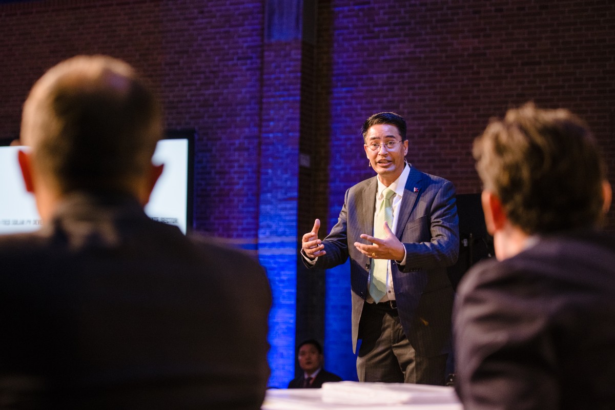 afdelingbeeld.nl_Making Solar Bankable 2018_91_lr.jpg