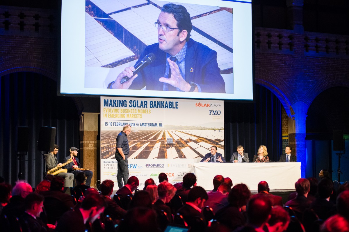 afdelingbeeld.nl_Making Solar Bankable 2018_96_lr.jpg