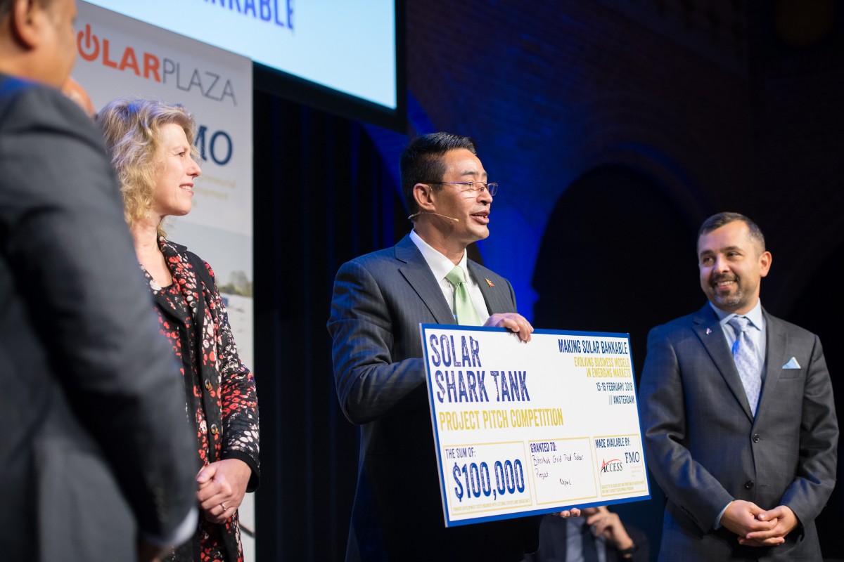 afdelingbeeld.nl_Making Solar Bankable 2018_98_lr.jpg
