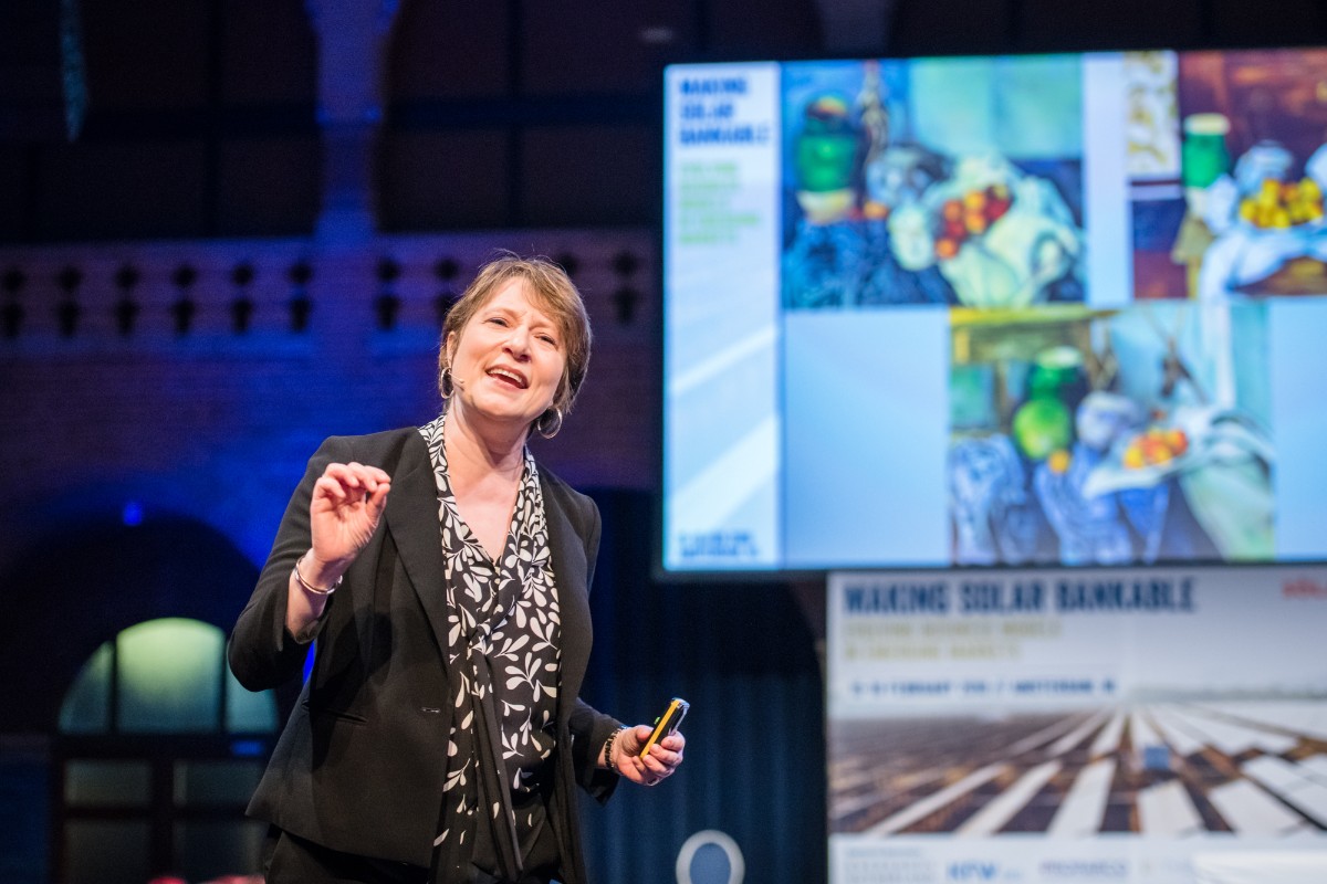 afdelingbeeld.nl_Making Solar Bankable 2018_102_lr.jpg