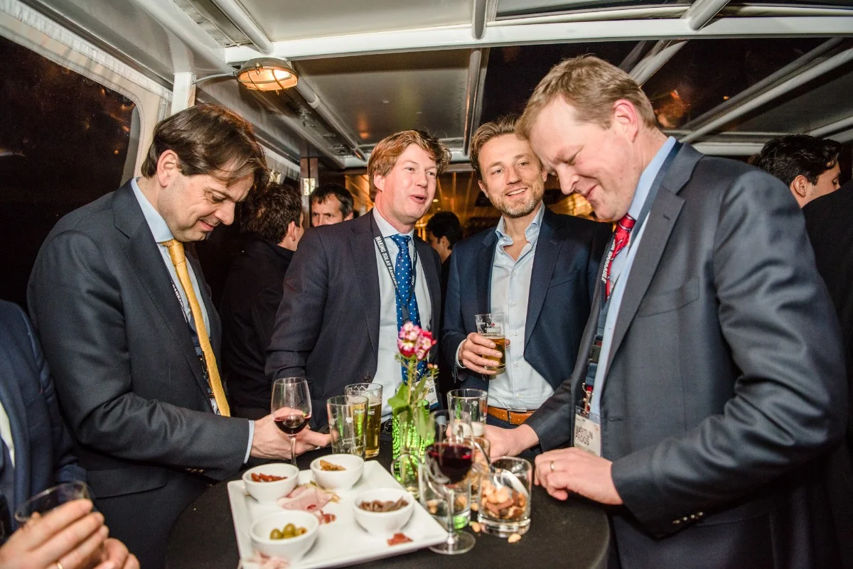 afdelingbeeld.nl_Making Solar Bankable 2018_108_lr.jpg