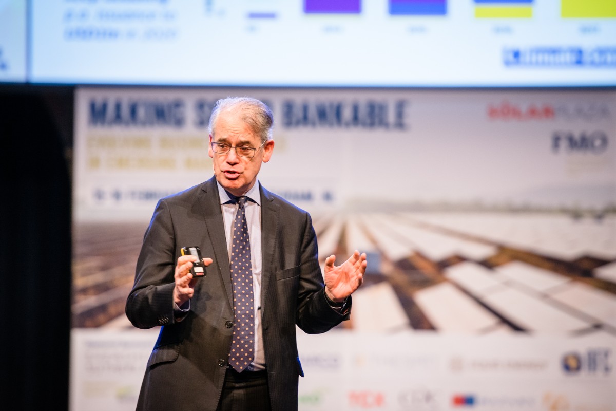 afdelingbeeld.nl_Making Solar Bankable 2018_135_lr.jpg