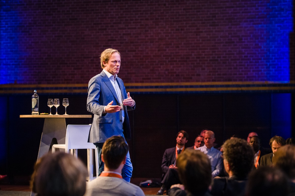 afdelingbeeld.nl_Making Solar Bankable 2018_143_lr.jpg