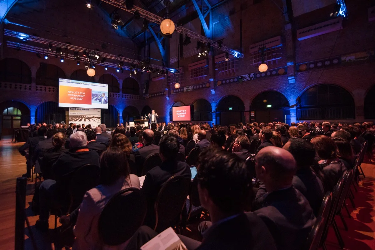 afdelingbeeld.nl_Making Solar Bankable 2018_145_lr.jpg