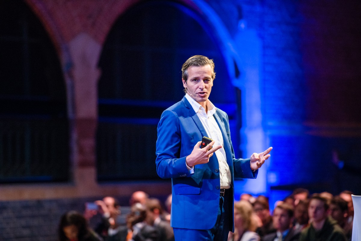 afdelingbeeld.nl_Making Solar Bankable 2018_148_lr.jpg