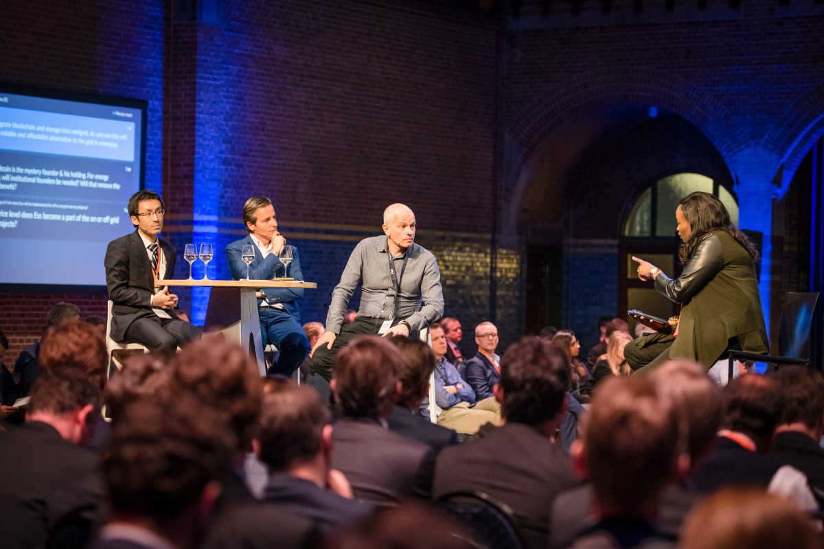 afdelingbeeld.nl_Making Solar Bankable 2018_151_lr.jpg