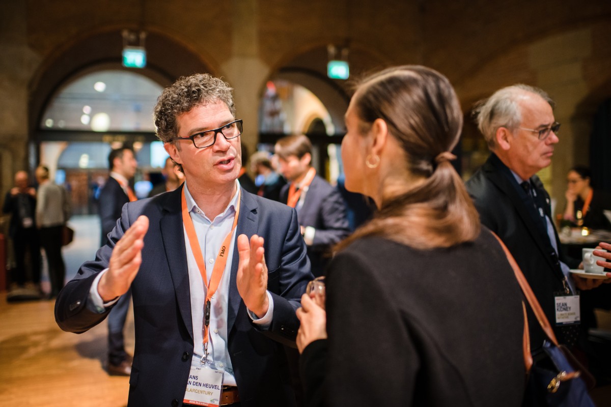 afdelingbeeld.nl_Making Solar Bankable 2018_154_lr.jpg