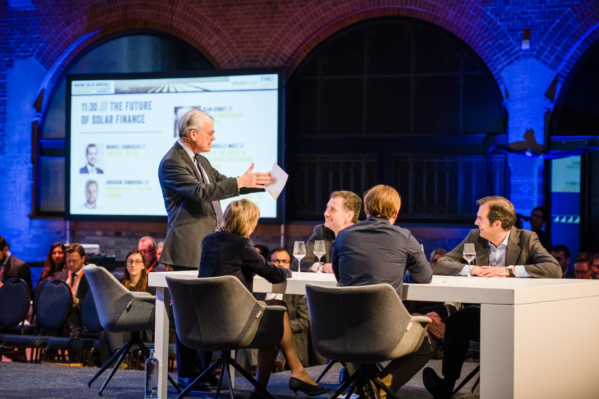 afdelingbeeld.nl_Making Solar Bankable 2018_161_lr.jpg