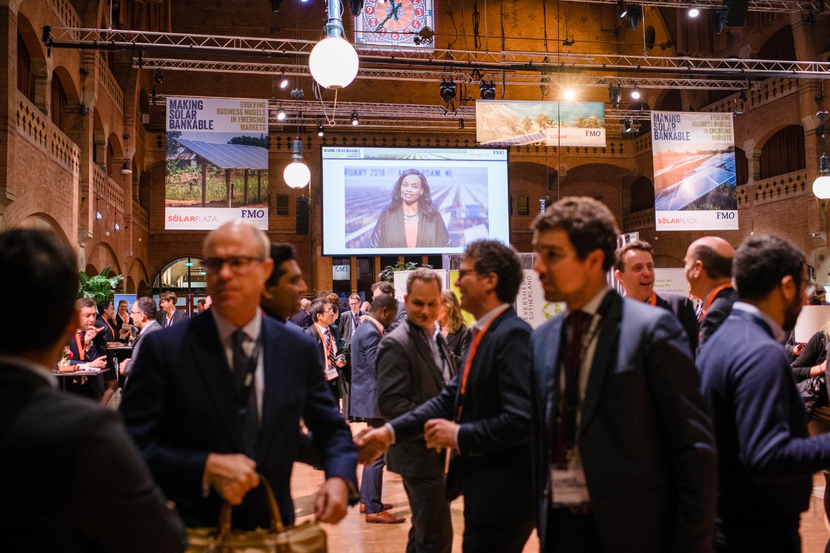 afdelingbeeld.nl_Making Solar Bankable 2018_160_lr.jpg