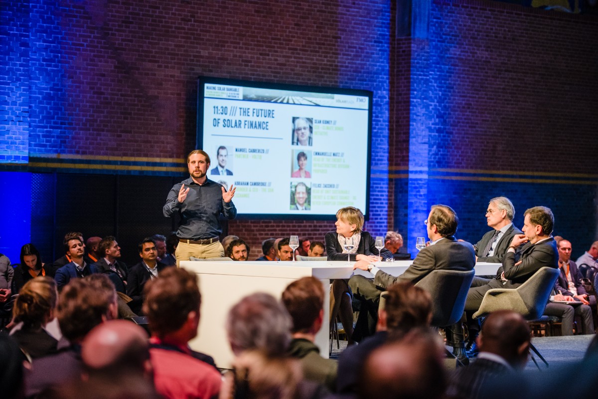 afdelingbeeld.nl_Making Solar Bankable 2018_165_lr.jpg