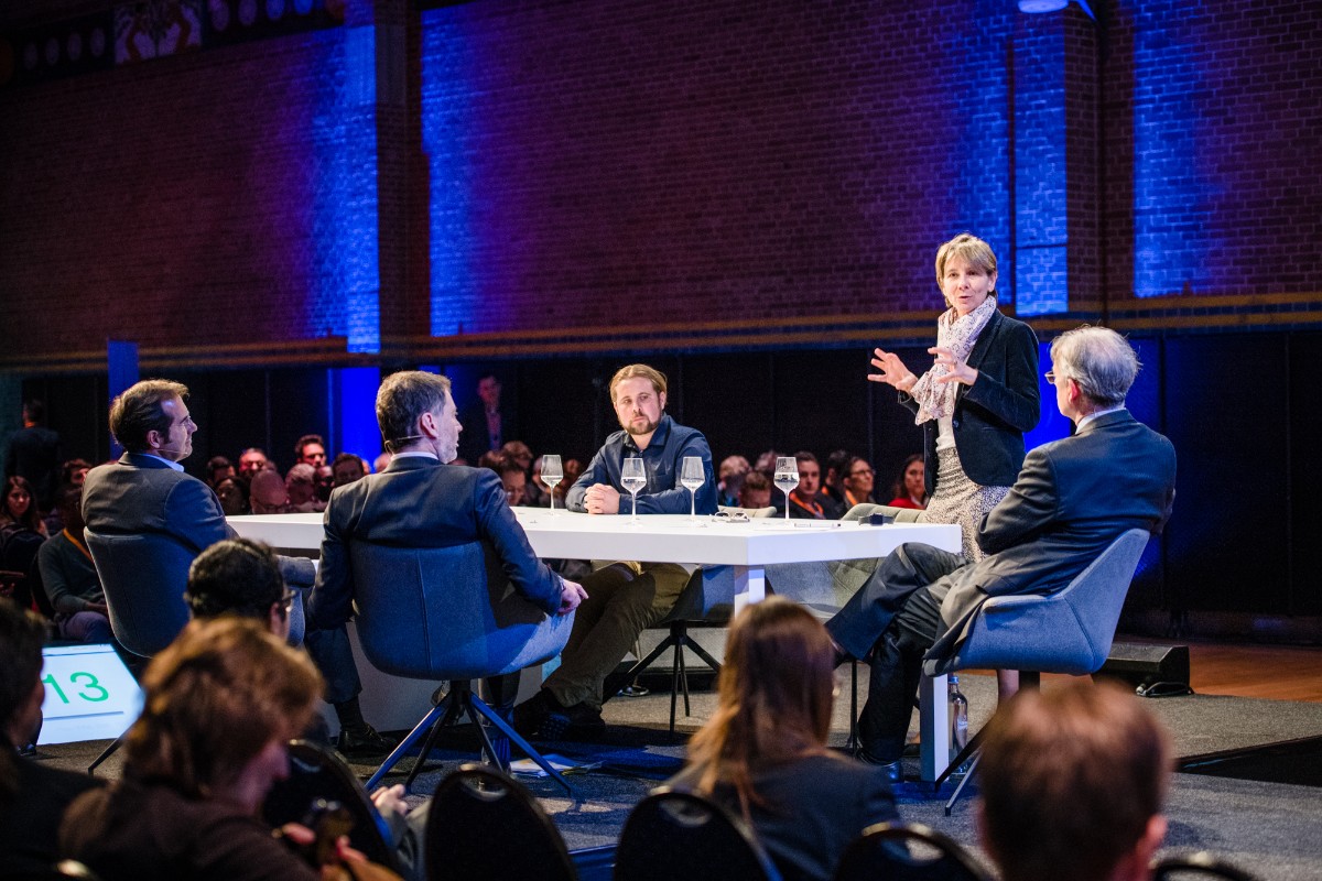 afdelingbeeld.nl_Making Solar Bankable 2018_164_lr.jpg