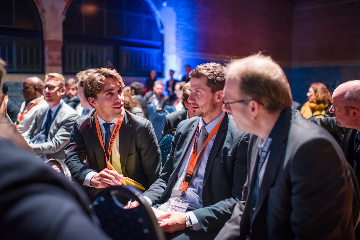 afdelingbeeld.nl_Making Solar Bankable 2018_172_lr.jpg