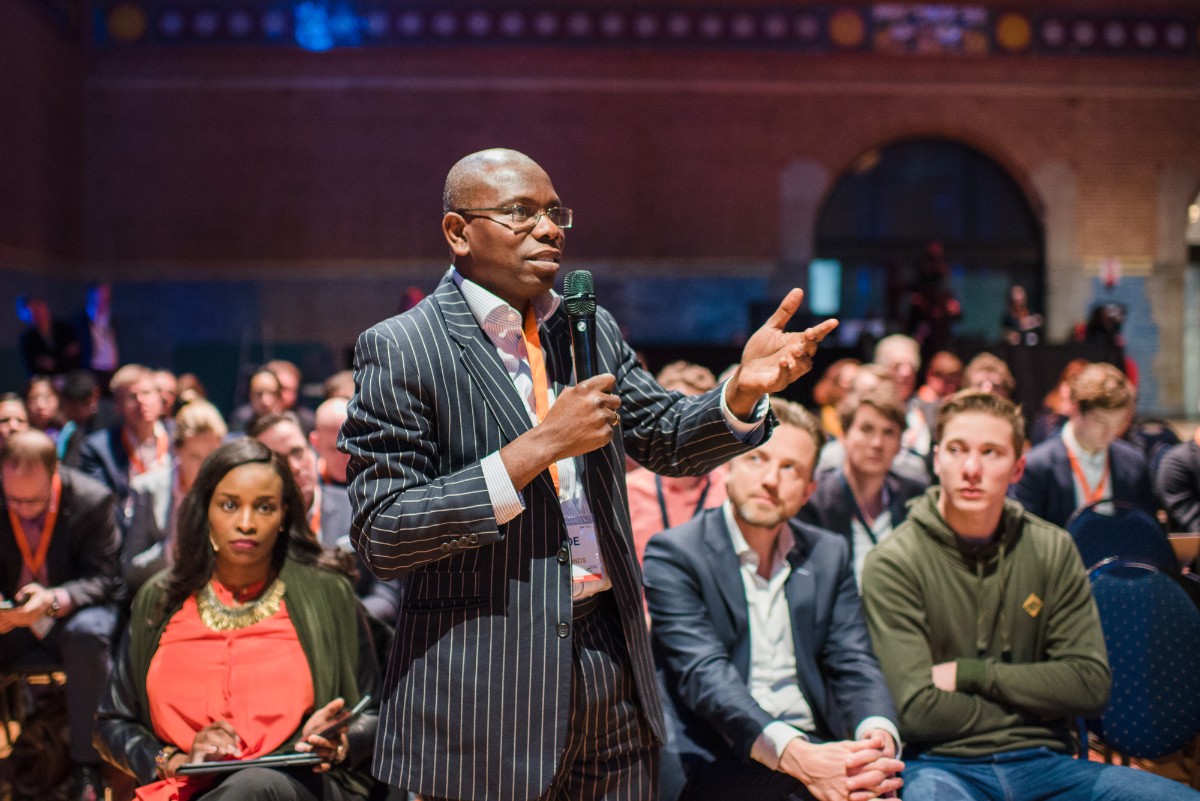 afdelingbeeld.nl_Making Solar Bankable 2018_174_lr.jpg