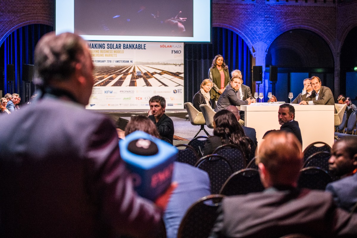 afdelingbeeld.nl_Making Solar Bankable 2018_178_lr.jpg