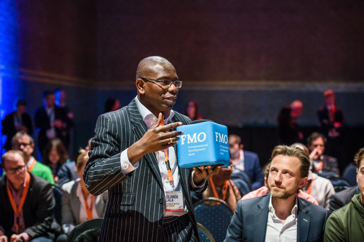 afdelingbeeld.nl_Making Solar Bankable 2018_179_lr.jpg