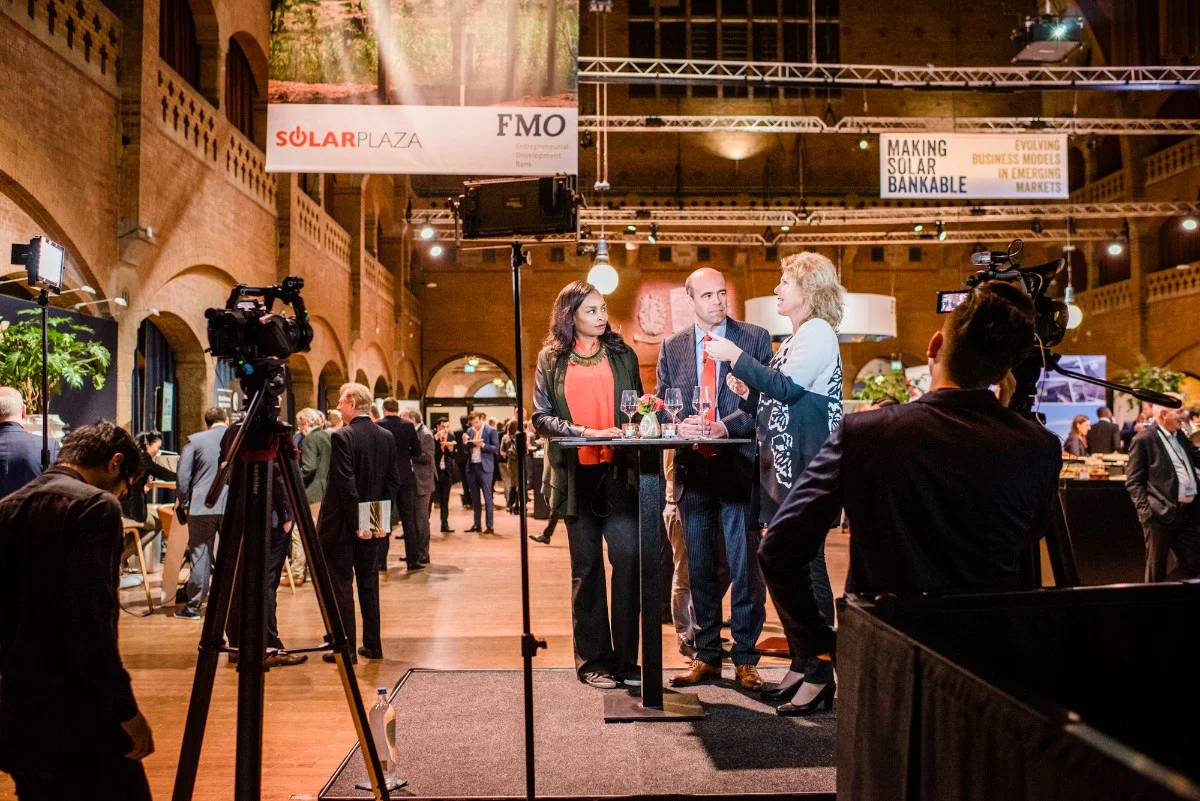 afdelingbeeld.nl_Making Solar Bankable 2018_181_lr.jpg