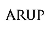 Arup.jpg
