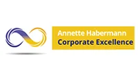 Corporate Excellence 200x120.jpg