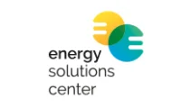 Energy Solutions Center 200x120.jpg