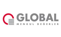 Global Investment Holding 200x120.jpg