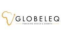 Globeleq 200x120.jpg
