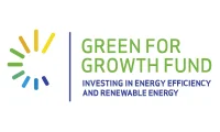 Green for Growth Fund 200x120.jpg